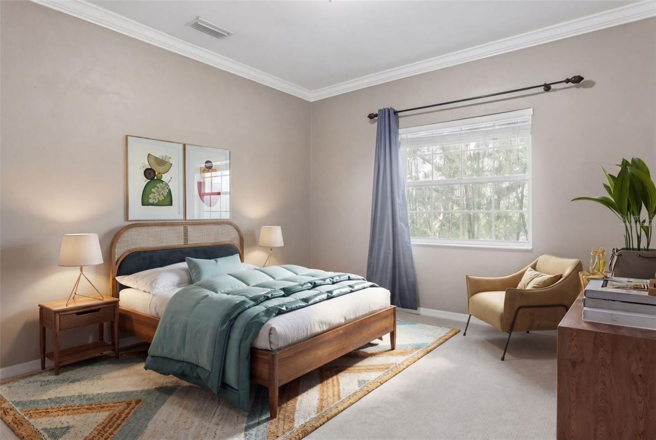 813 S West Shore Boulevard, Tampa, FL 33609 Photo