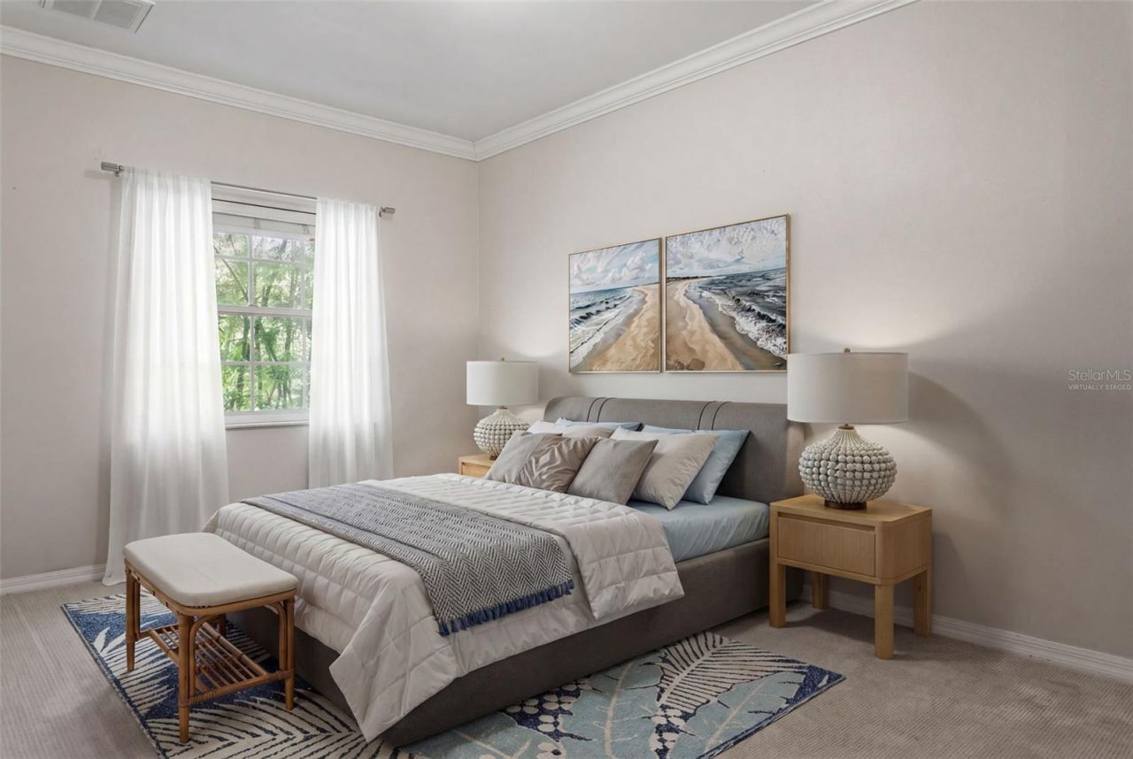 813 S West Shore Boulevard, Tampa, FL 33609 Photo