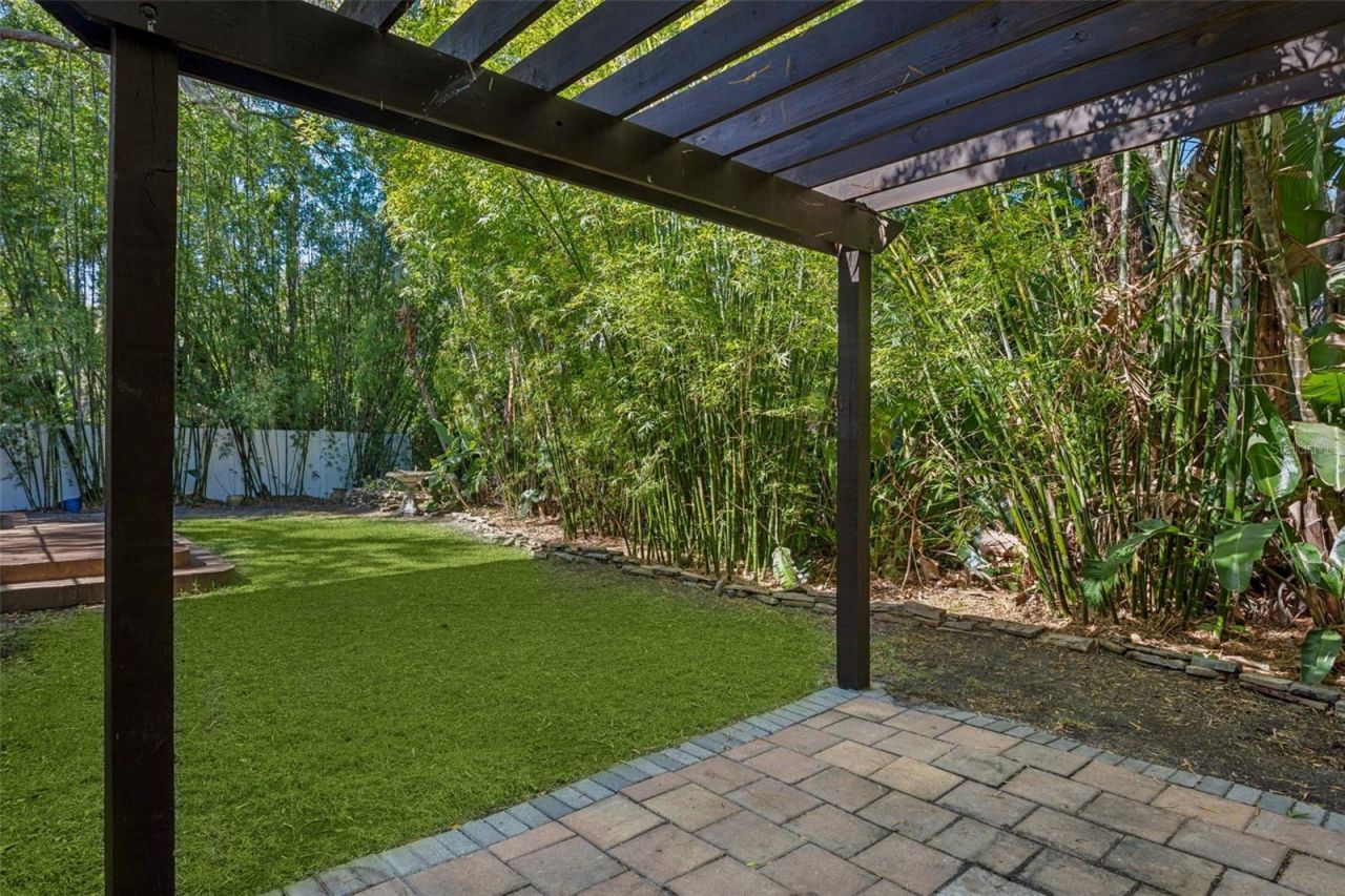 813 S West Shore Boulevard, Tampa, FL 33609 Photo