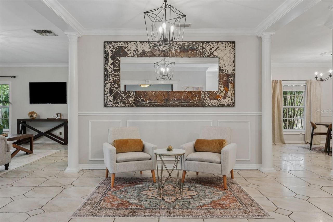 813 S West Shore Boulevard, Tampa, FL 33609 Photo