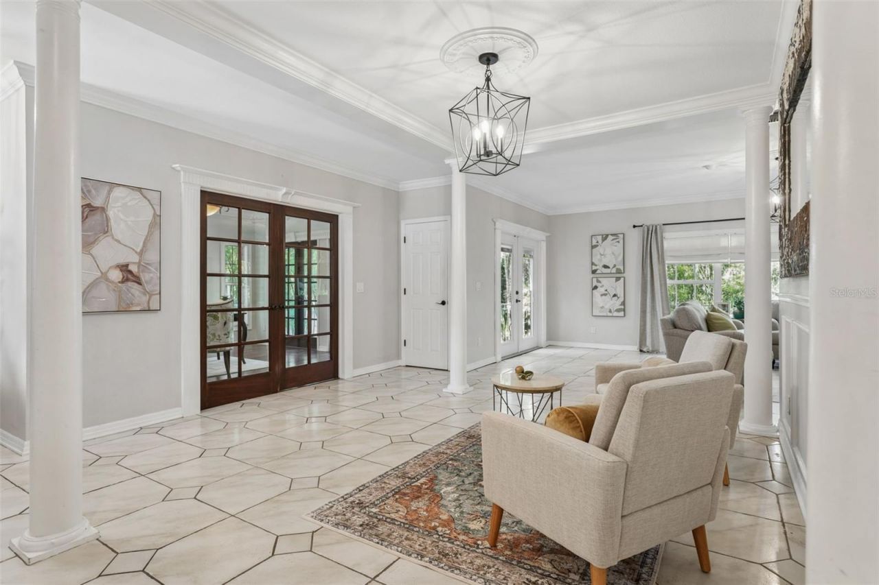 813 S West Shore Boulevard, Tampa, FL 33609 Photo