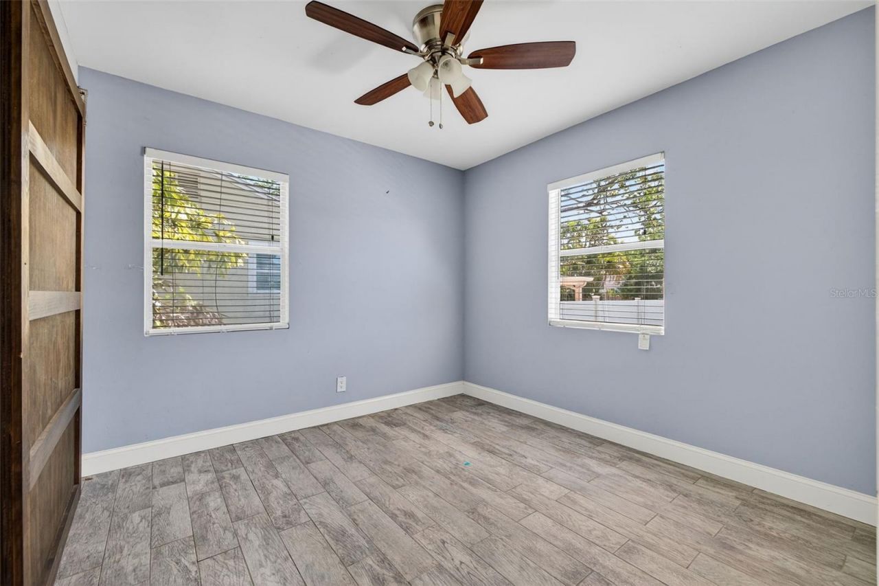 734 40th Avenue Ne, Saint Petersburg, FL 33703 Photo