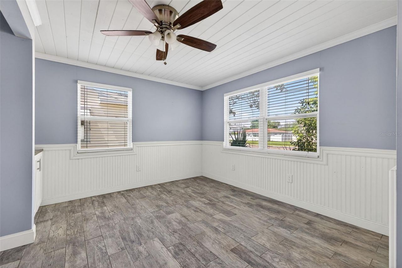 734 40th Avenue Ne, Saint Petersburg, FL 33703 Photo