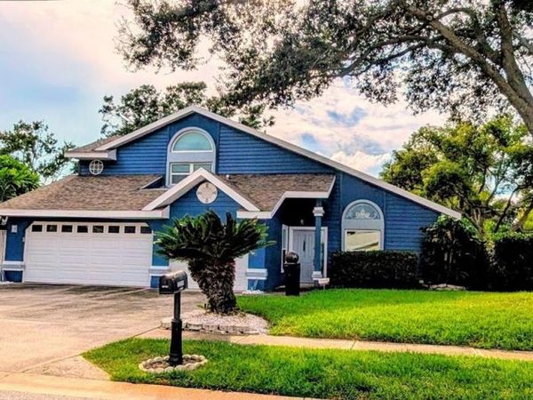 12258 92ND STREET , LARGO, FL 33773