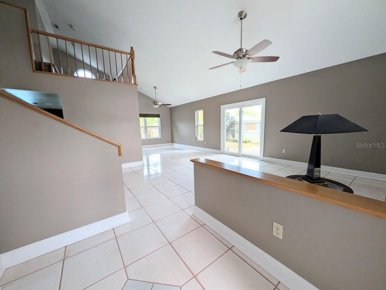 12258 92nd Street, Largo, FL 33773 Photo