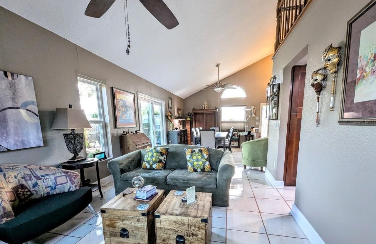 12258 92nd Street, Largo, FL 33773 Photo