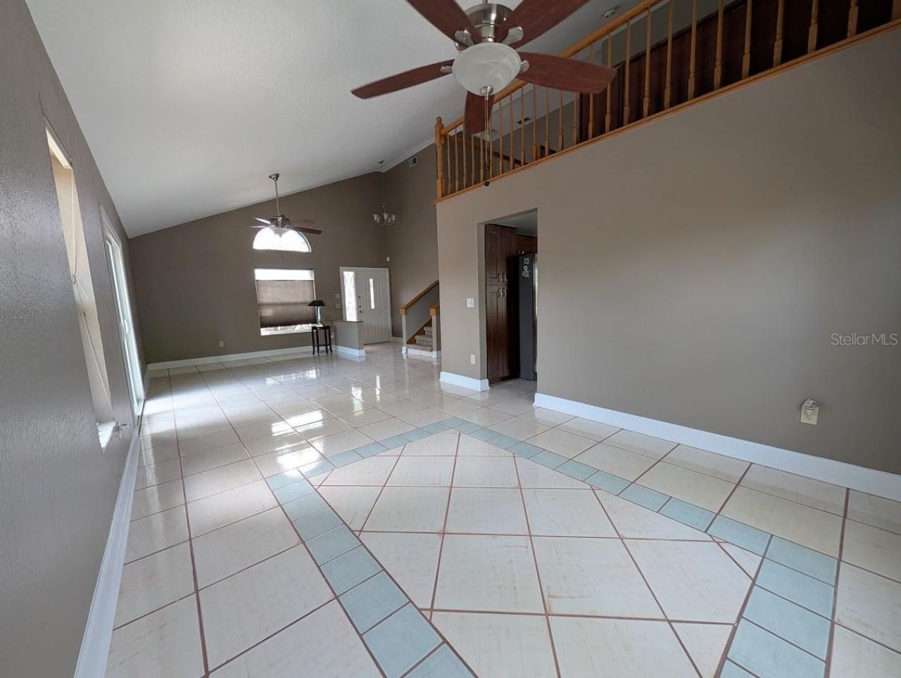 12258 92nd Street, Largo, FL 33773 Photo