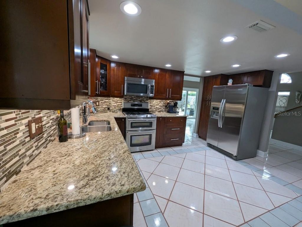 12258 92nd Street, Largo, FL 33773 Photo