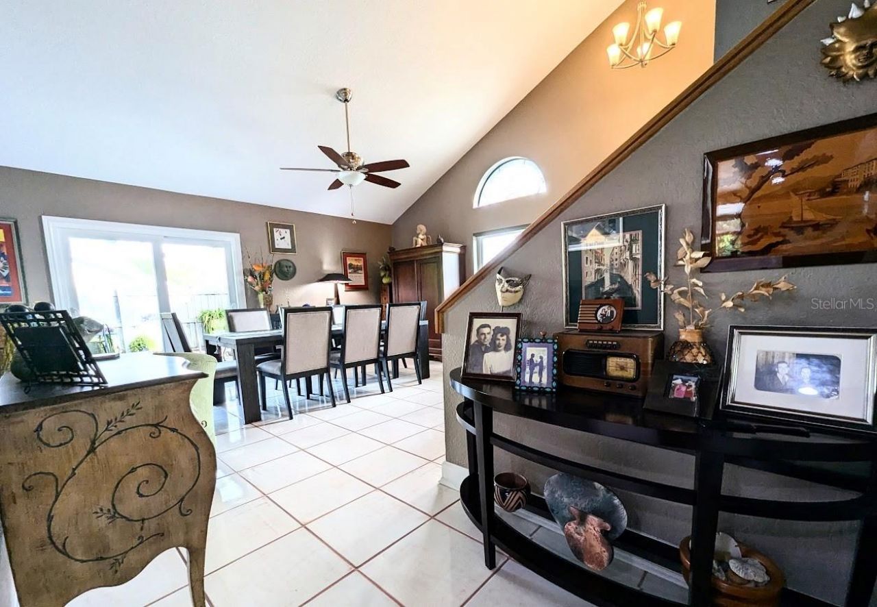 12258 92nd Street, Largo, FL 33773 Photo