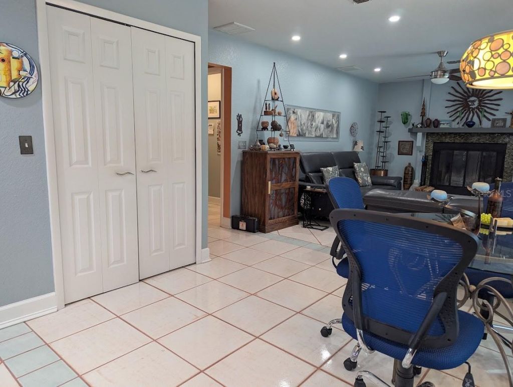 12258 92nd Street, Largo, FL 33773 Photo
