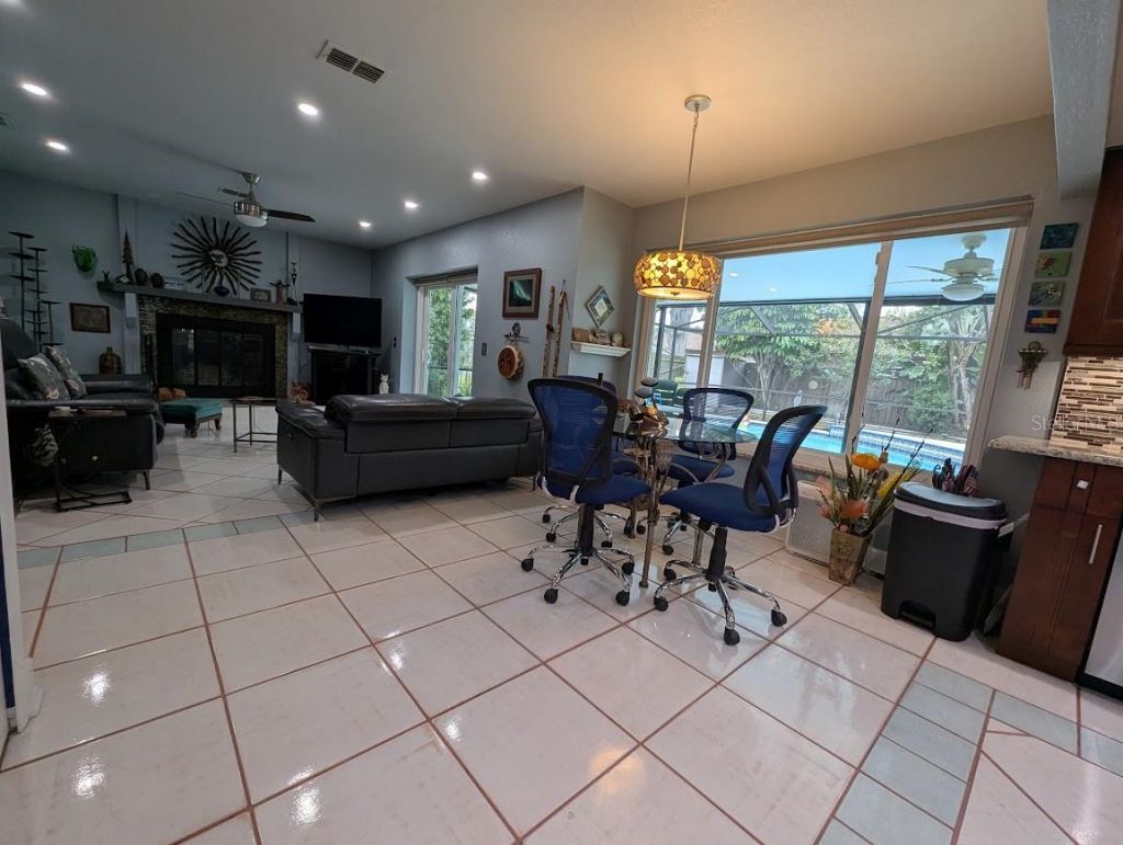 12258 92nd Street, Largo, FL 33773 Photo