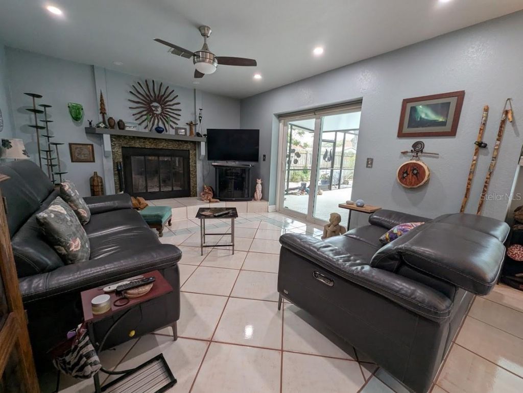 12258 92nd Street, Largo, FL 33773 Photo