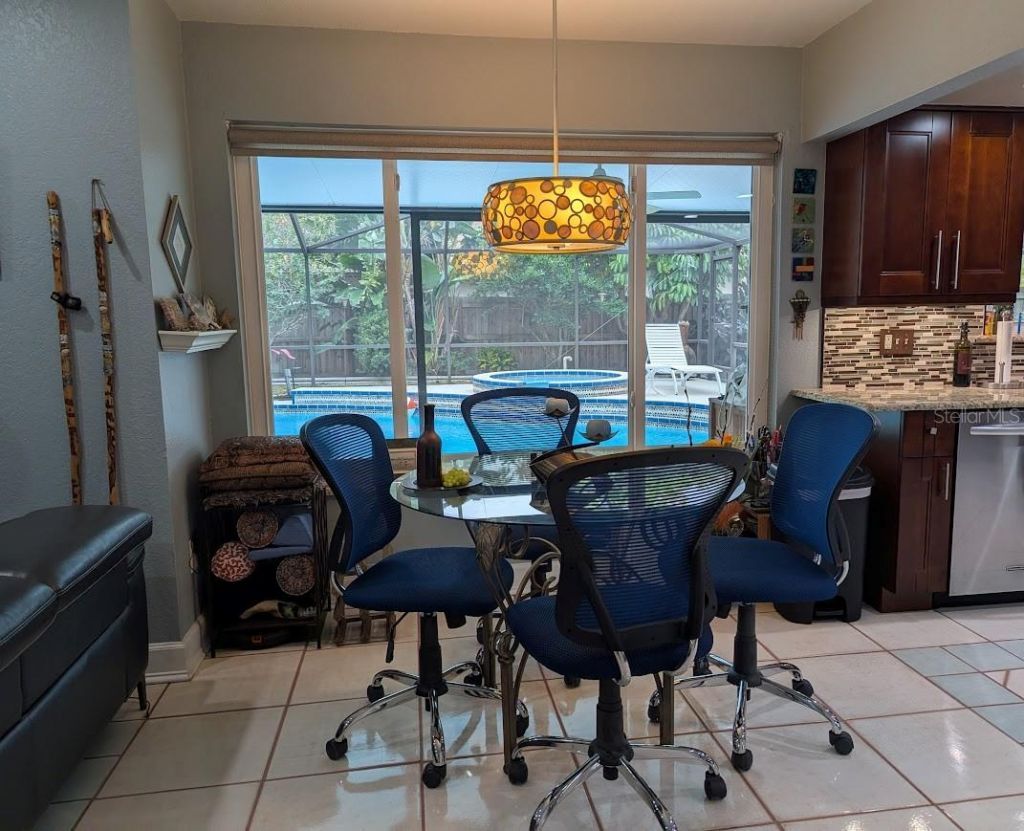 12258 92nd Street, Largo, FL 33773 Photo
