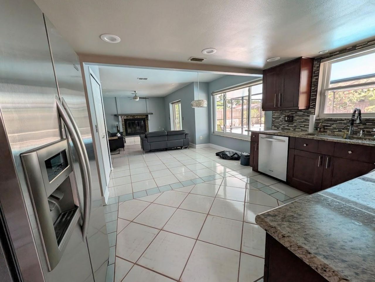 12258 92nd Street, Largo, FL 33773 Photo