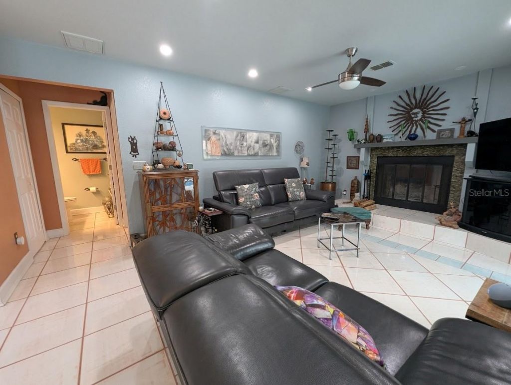 12258 92nd Street, Largo, FL 33773 Photo