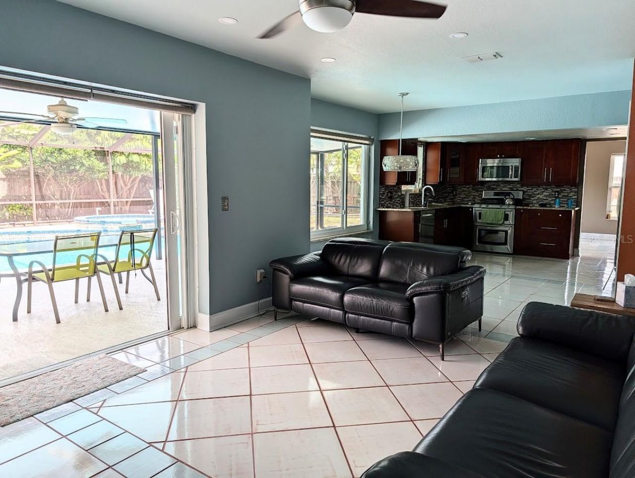 12258 92nd Street, Largo, FL 33773 Photo