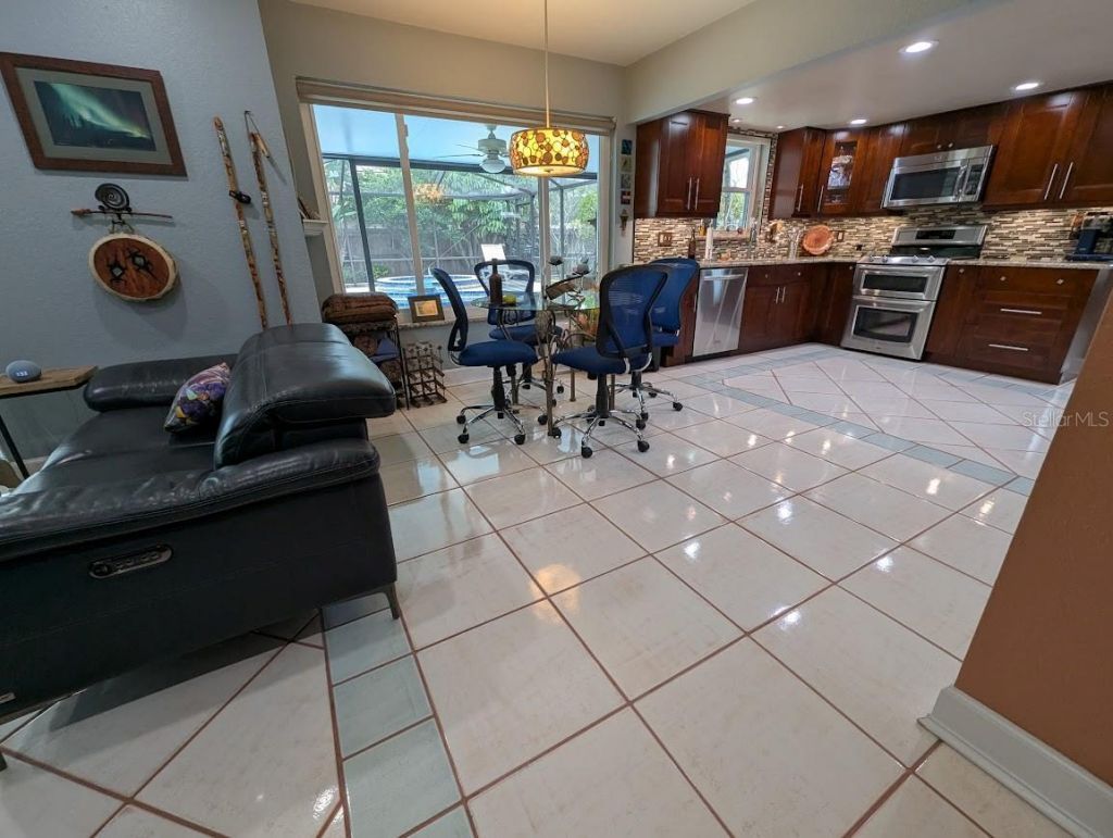 12258 92nd Street, Largo, FL 33773 Photo