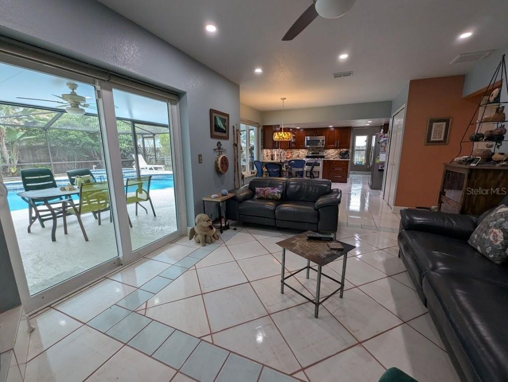 12258 92nd Street, Largo, FL 33773 Photo