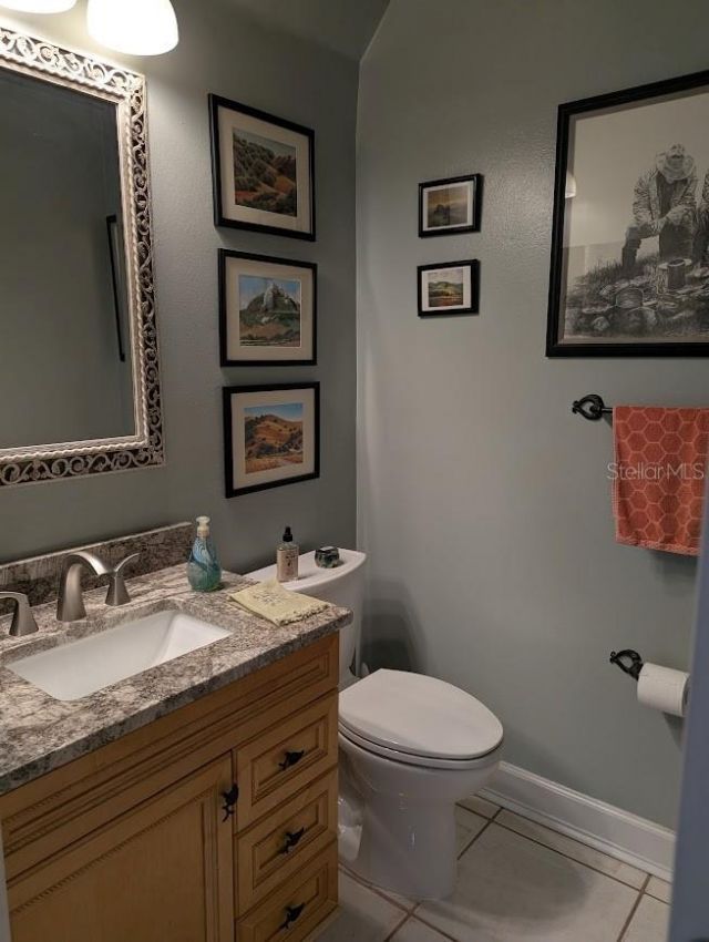 12258 92nd Street, Largo, FL 33773 Photo