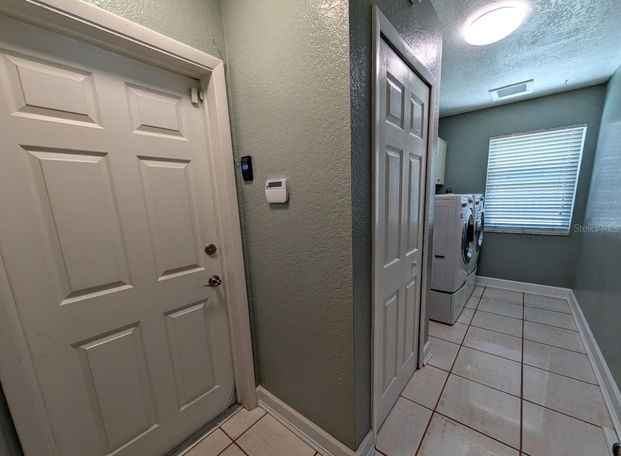 12258 92nd Street, Largo, FL 33773 Photo