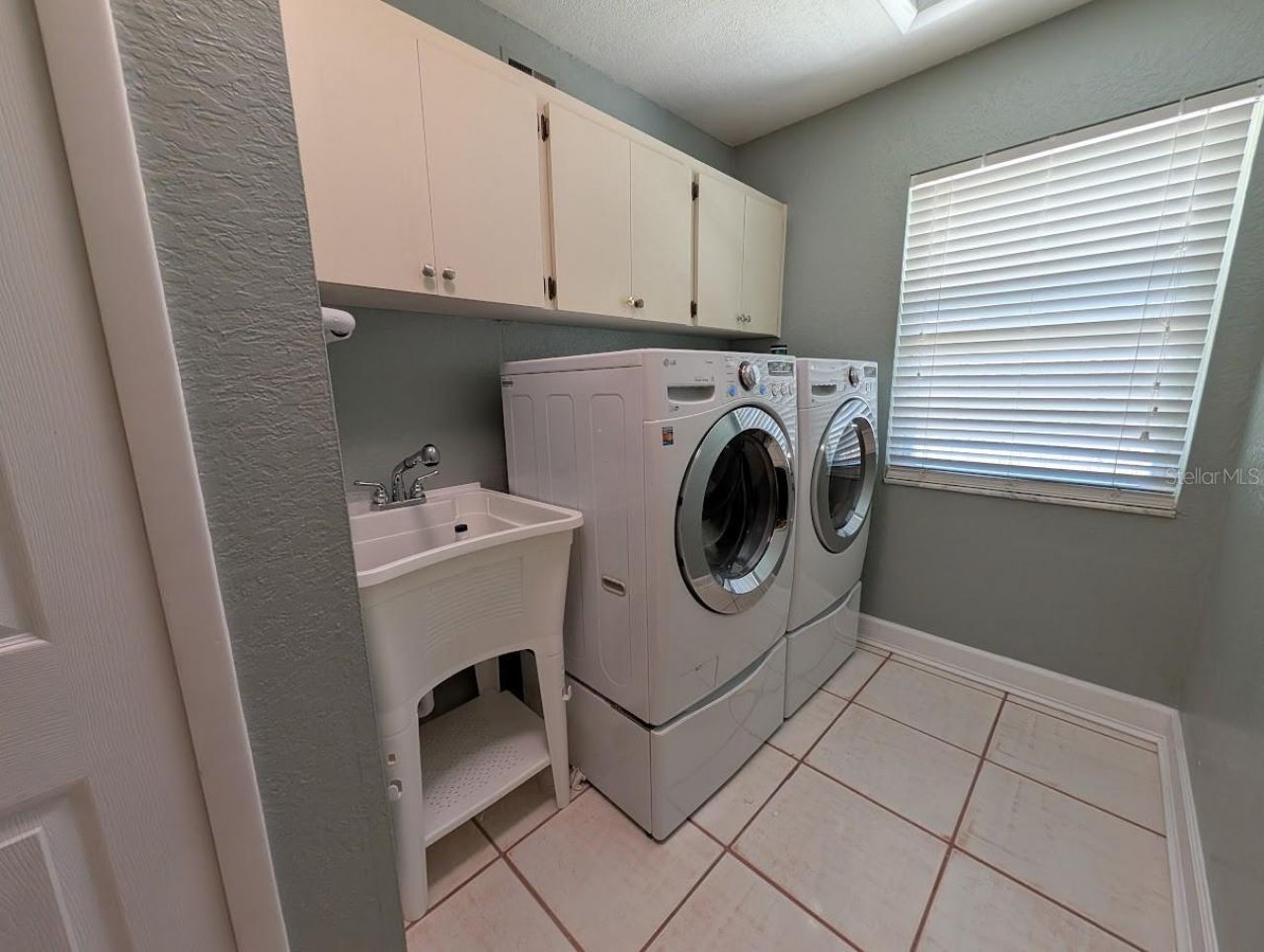 12258 92nd Street, Largo, FL 33773 Photo