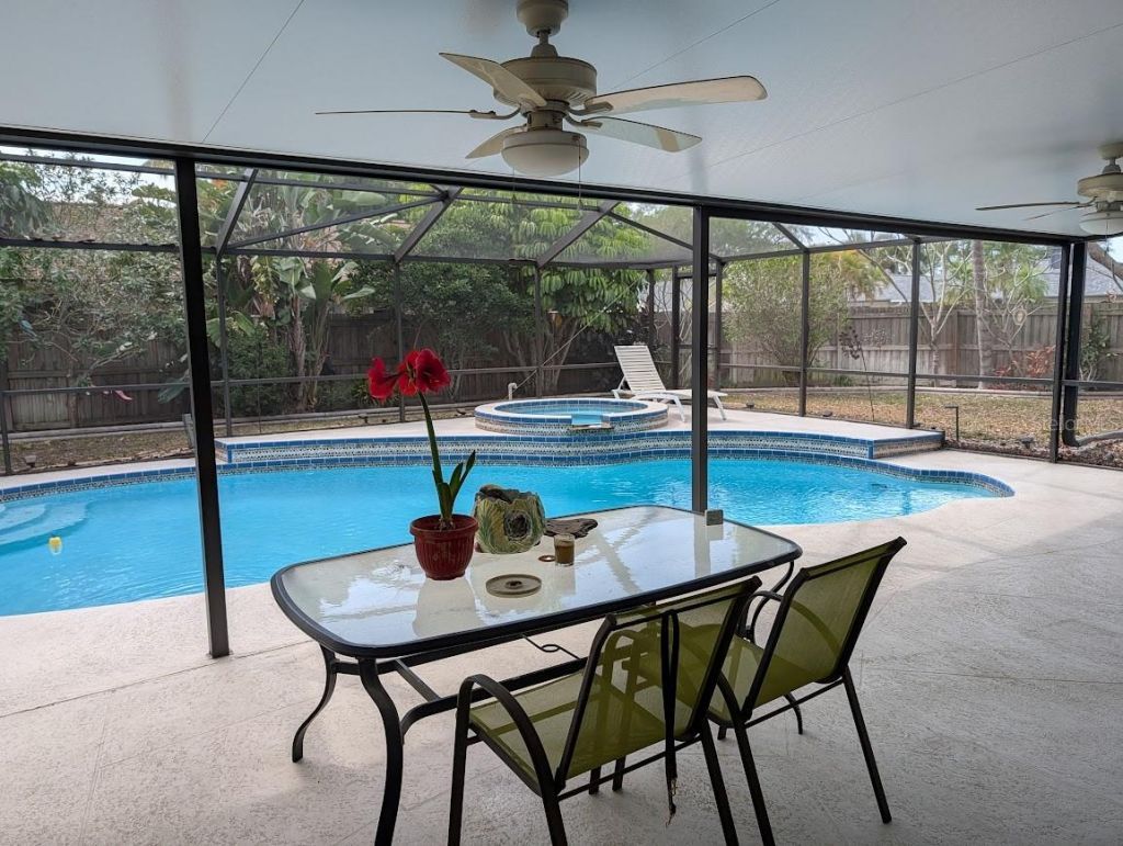 12258 92nd Street, Largo, FL 33773 Photo