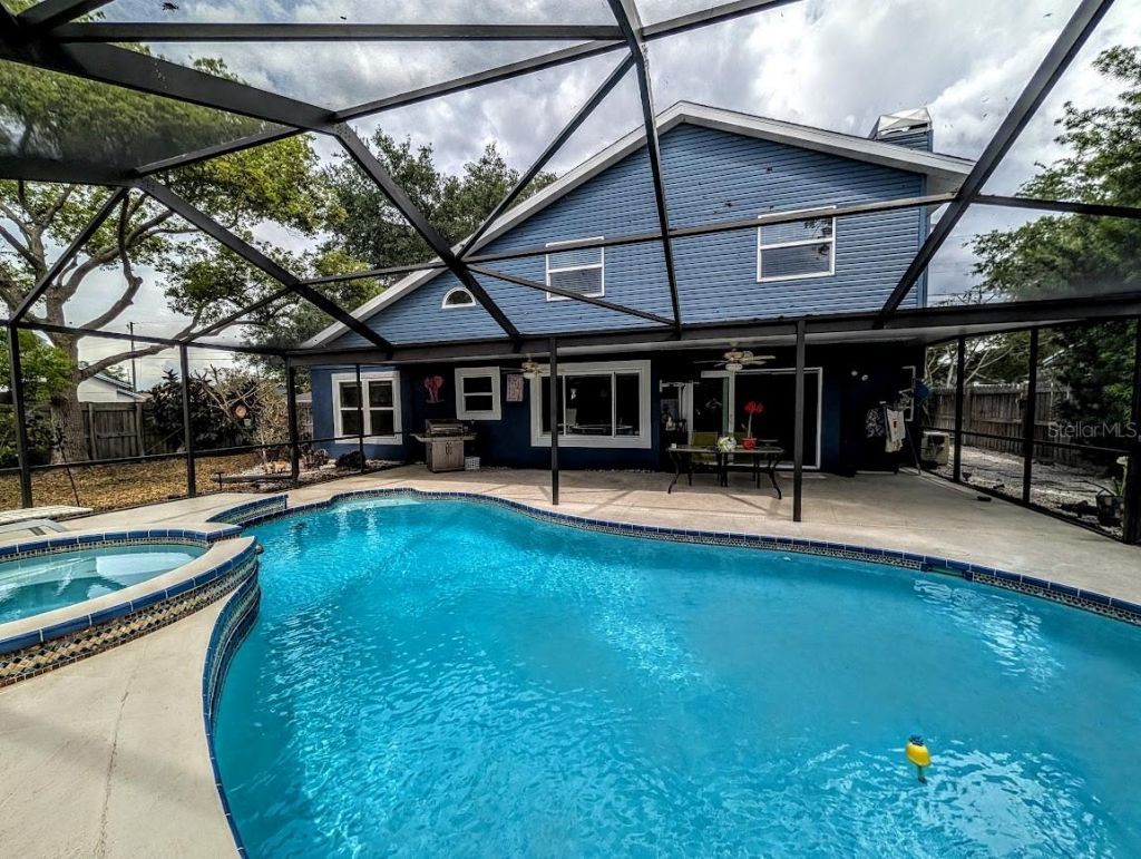 12258 92nd Street, Largo, FL 33773 Photo