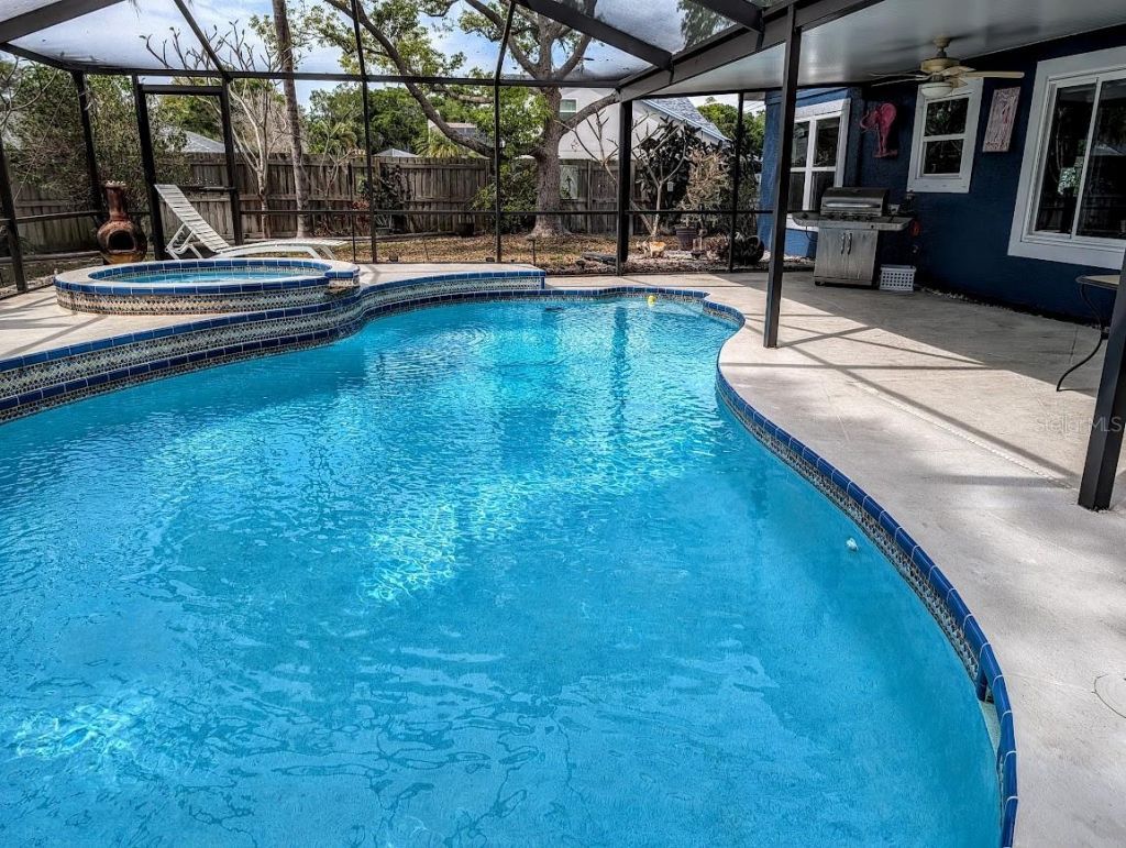 12258 92nd Street, Largo, FL 33773 Photo