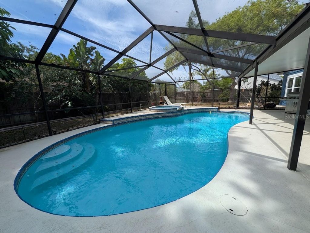 12258 92nd Street, Largo, FL 33773 Photo