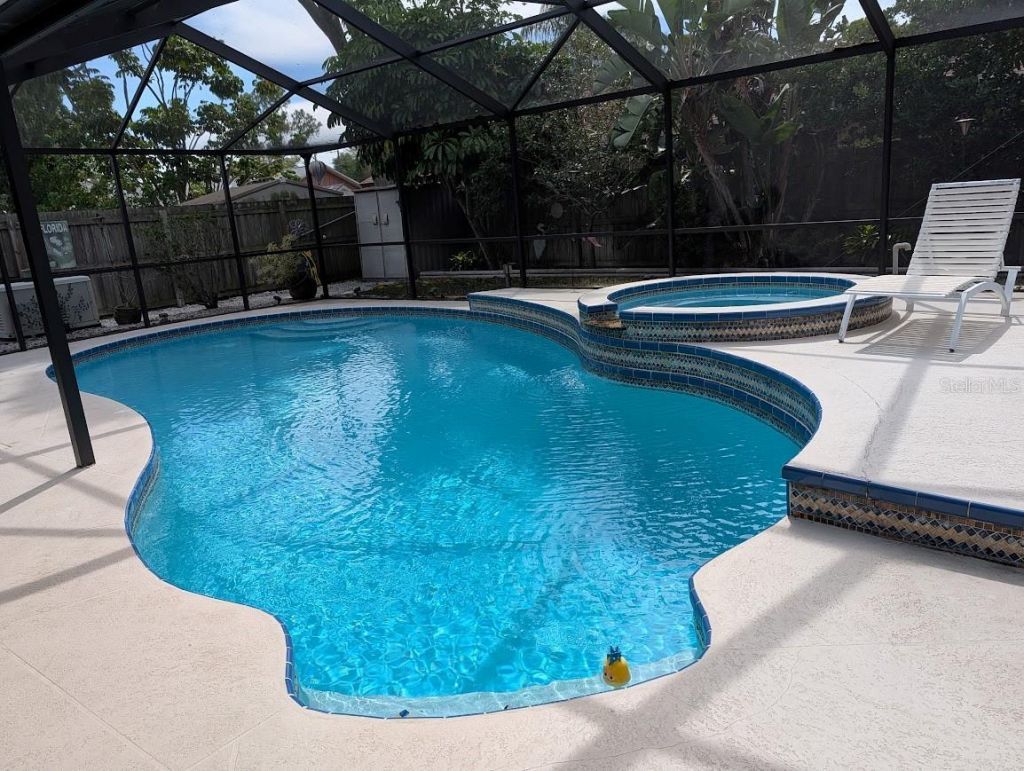 12258 92nd Street, Largo, FL 33773 Photo