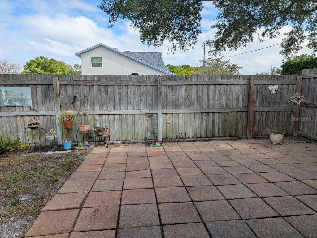 12258 92nd Street, Largo, FL 33773 Photo