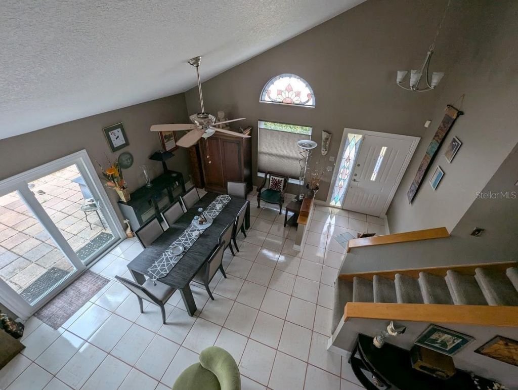 12258 92nd Street, Largo, FL 33773 Photo