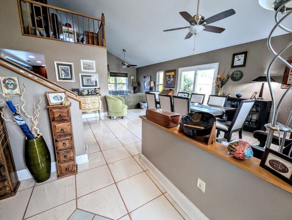 12258 92nd Street, Largo, FL 33773 Photo