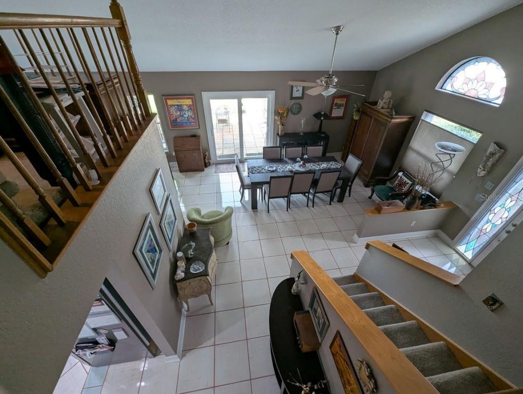 12258 92nd Street, Largo, FL 33773 Photo