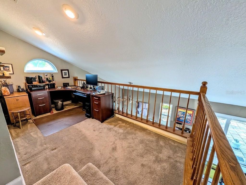 12258 92nd Street, Largo, FL 33773 Photo