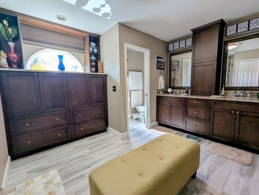12258 92nd Street, Largo, FL 33773 Photo