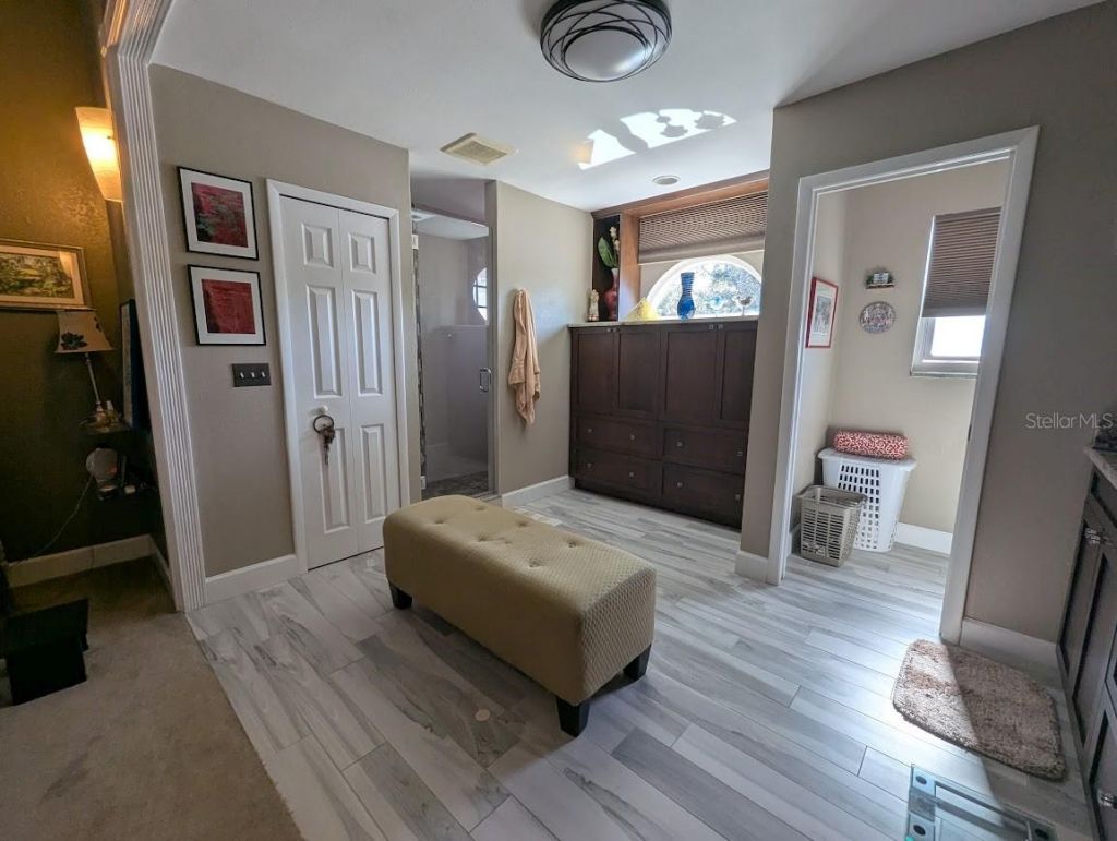 12258 92nd Street, Largo, FL 33773 Photo