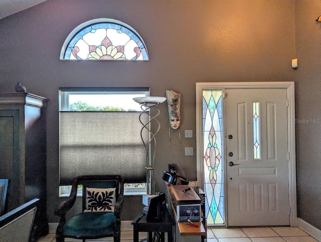 12258 92nd Street, Largo, FL 33773 Photo