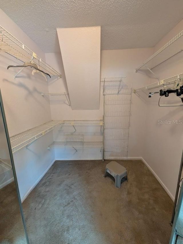 12258 92nd Street, Largo, FL 33773 Photo