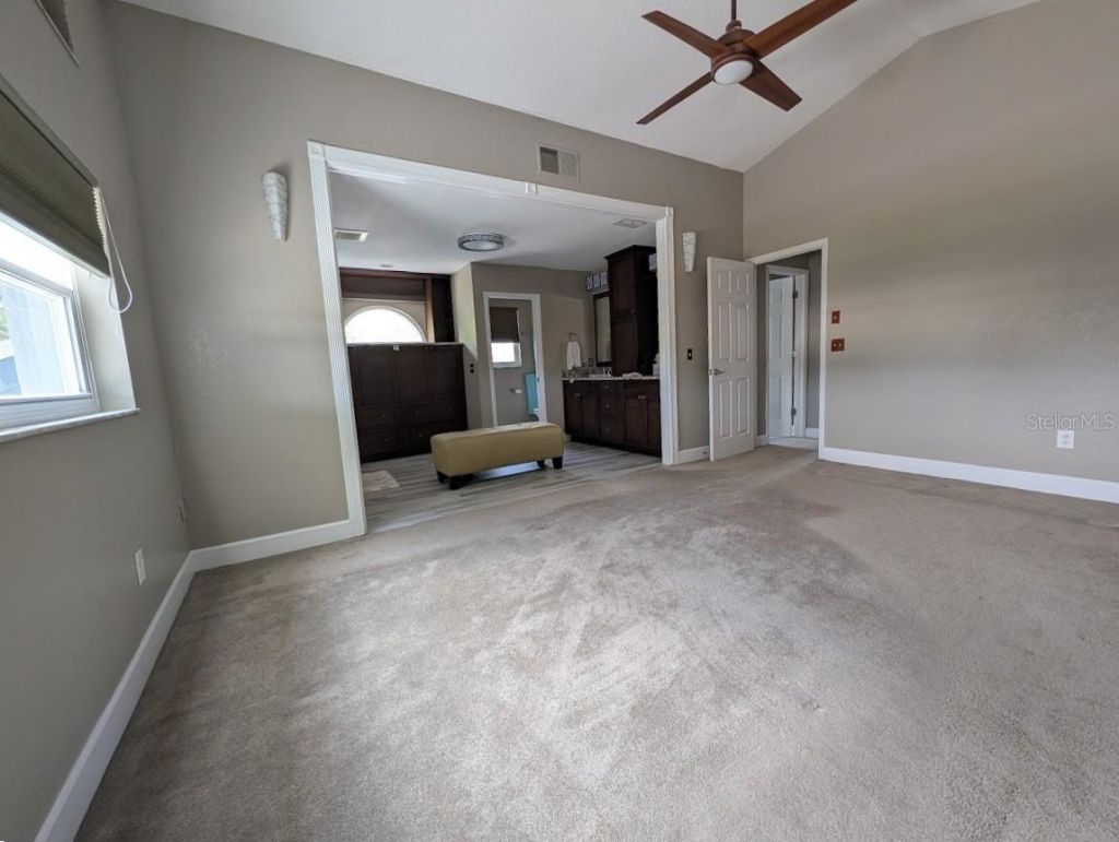 12258 92nd Street, Largo, FL 33773 Photo