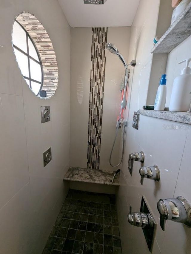 12258 92nd Street, Largo, FL 33773 Photo