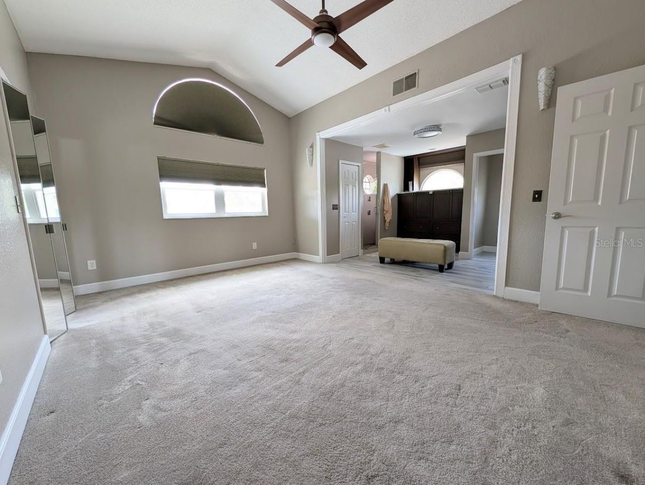 12258 92nd Street, Largo, FL 33773 Photo