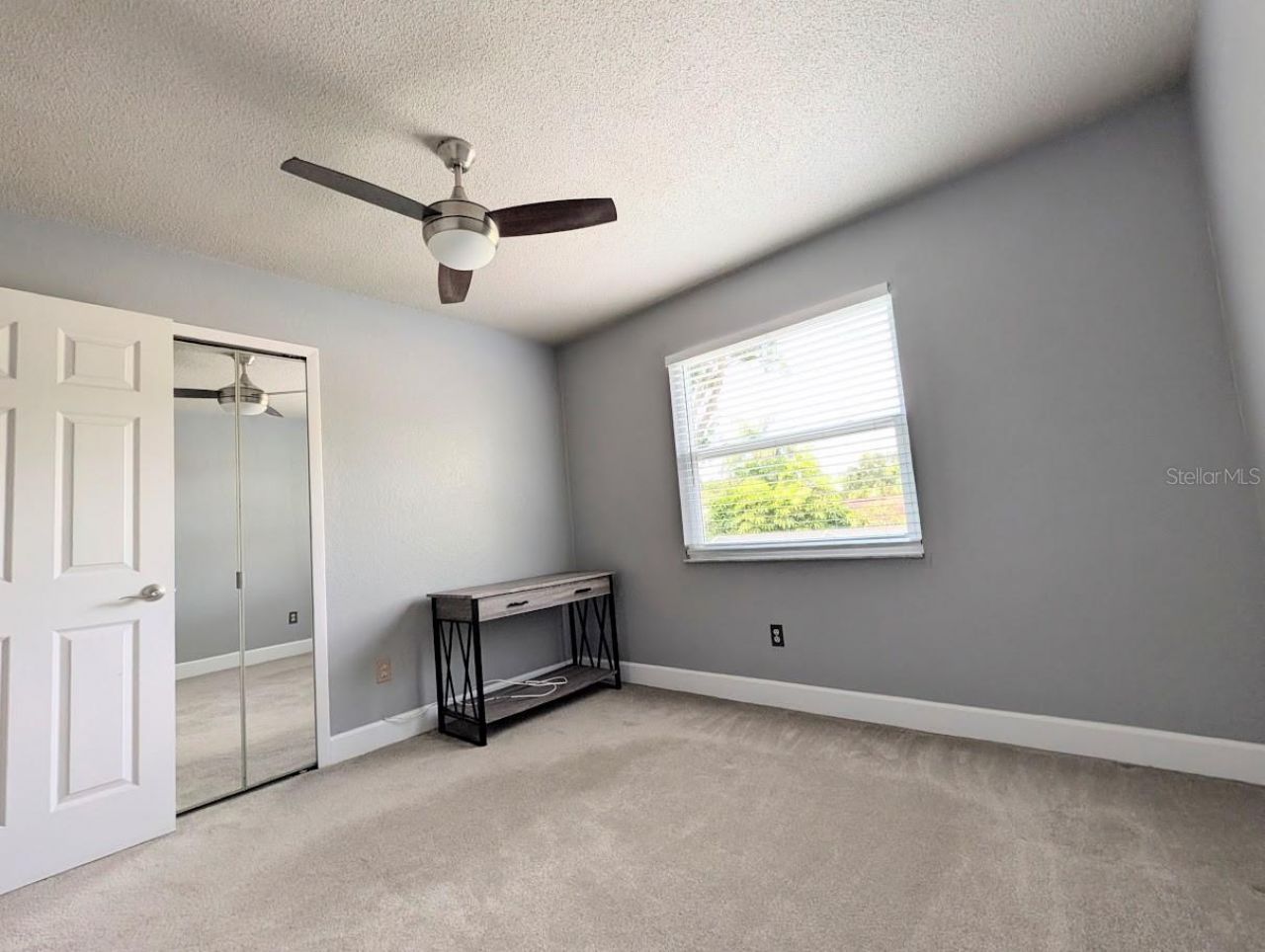 12258 92nd Street, Largo, FL 33773 Photo