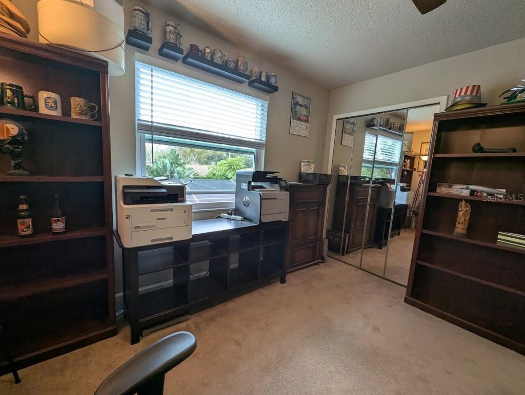 12258 92nd Street, Largo, FL 33773 Photo