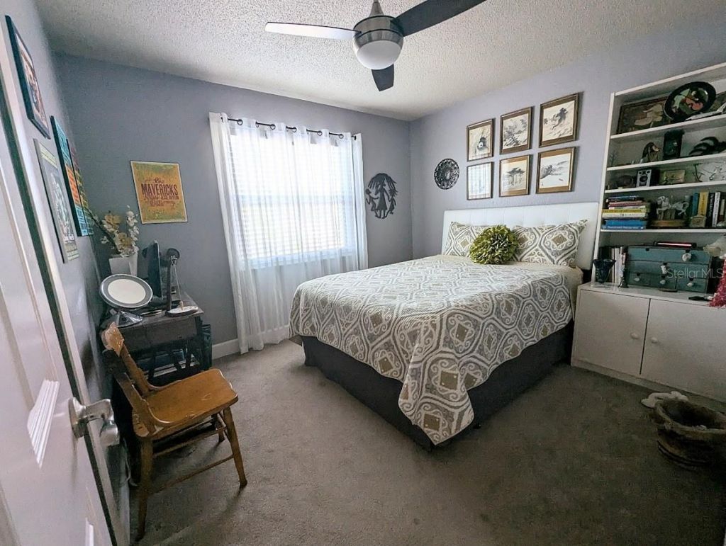 12258 92nd Street, Largo, FL 33773 Photo