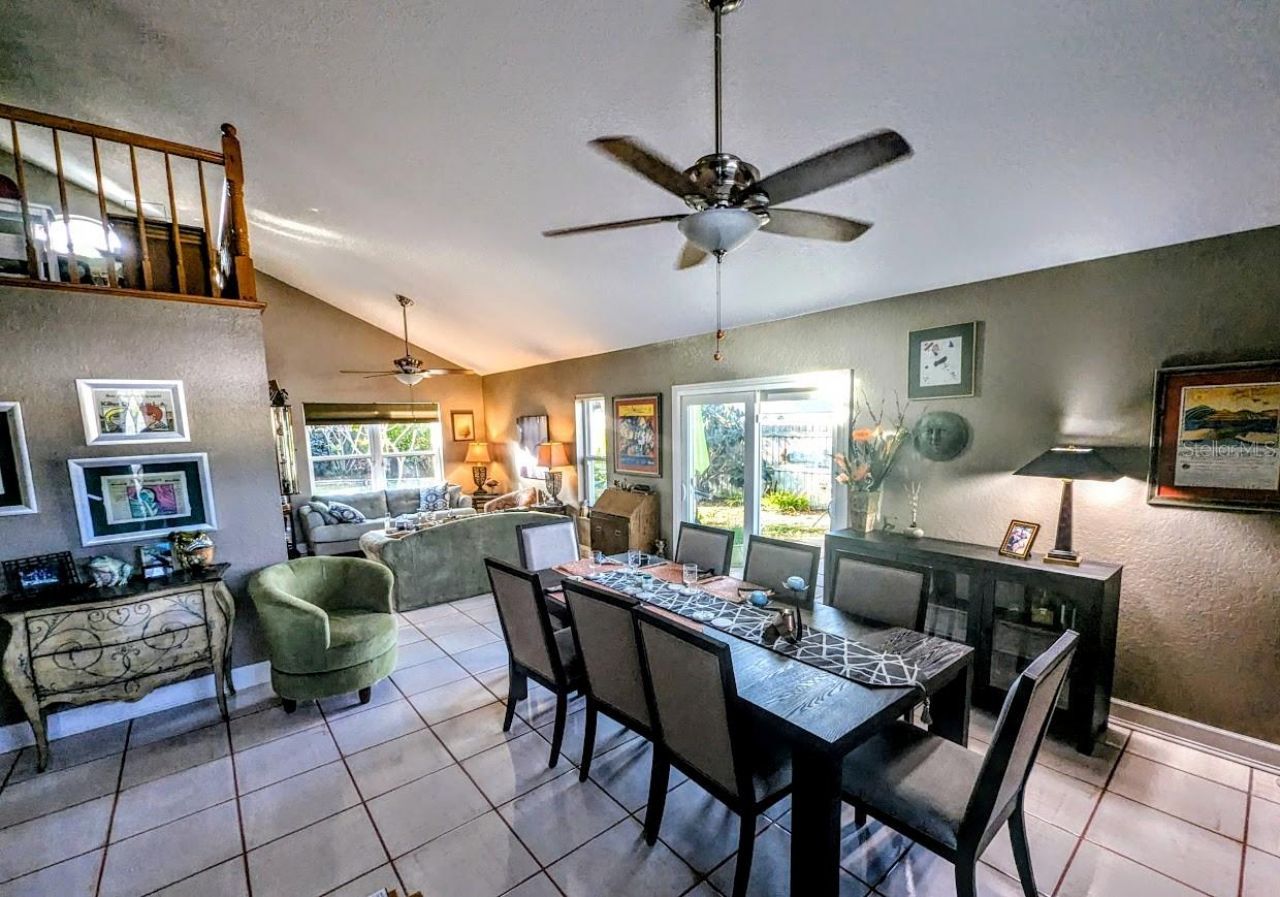 12258 92nd Street, Largo, FL 33773 Photo