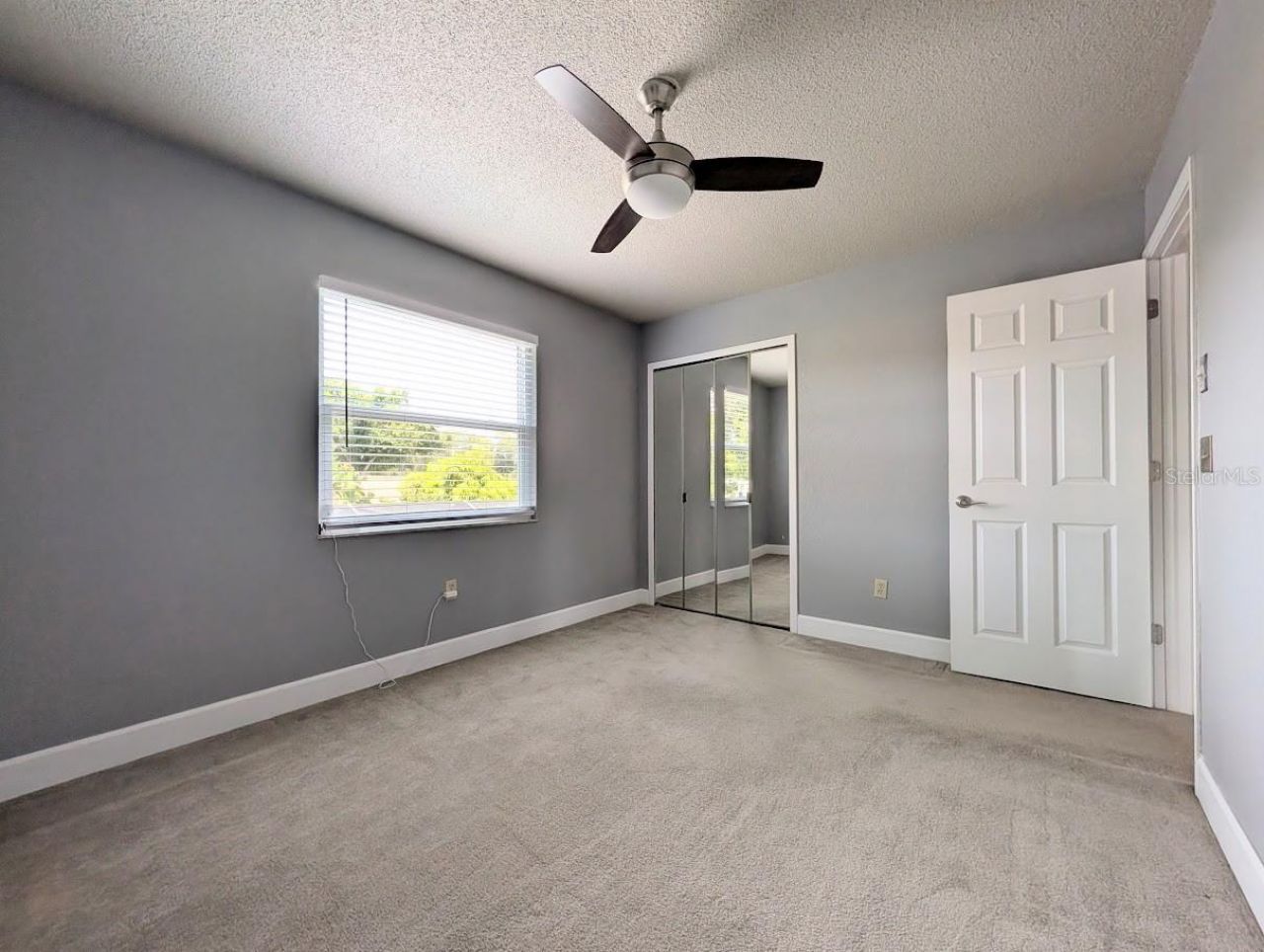 12258 92nd Street, Largo, FL 33773 Photo