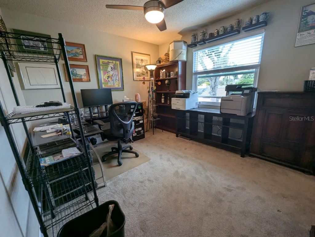 12258 92nd Street, Largo, FL 33773 Photo