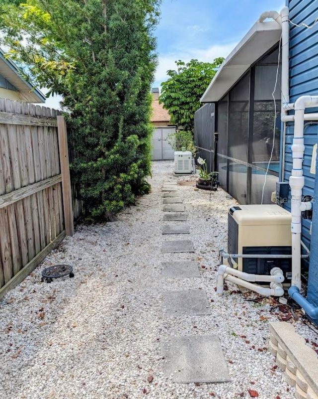 12258 92nd Street, Largo, FL 33773 Photo
