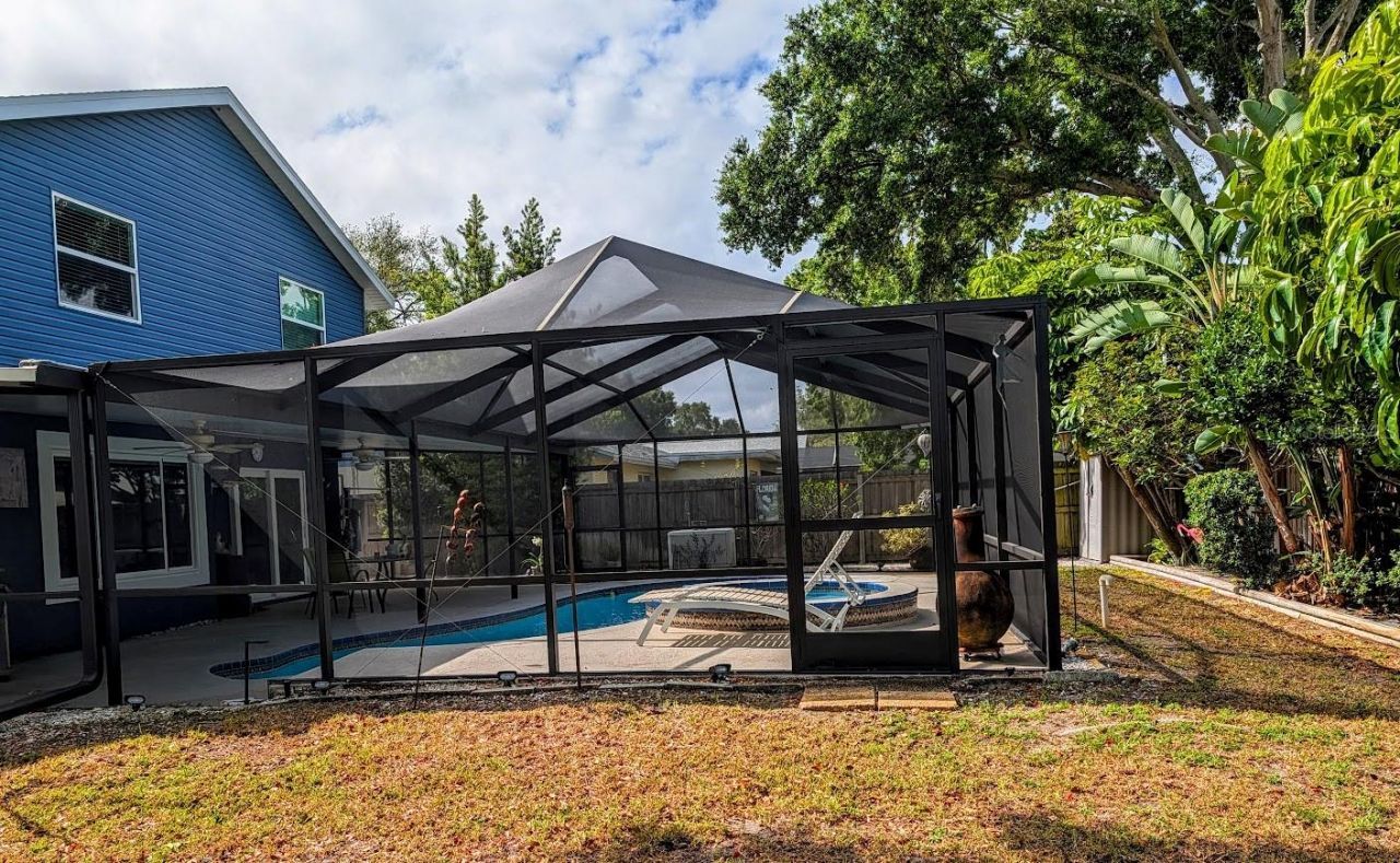 12258 92nd Street, Largo, FL 33773 Photo